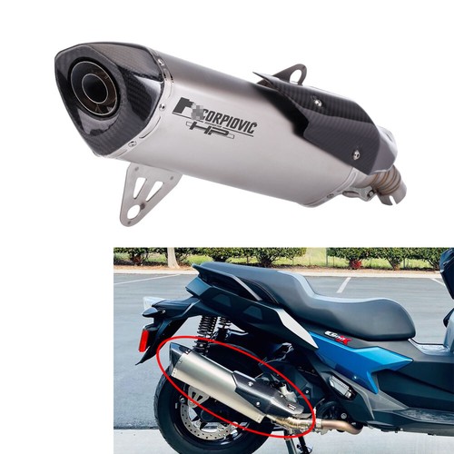 For bmw c400x 2018 2020 - bmw,