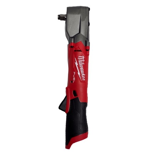 Milwaukee 2565 m12 fuel - 2565-20,