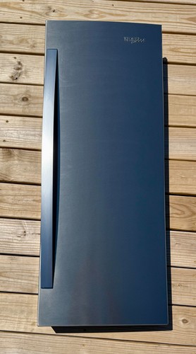 Whirlpool wrf767sdhz02 right - whirlpool,