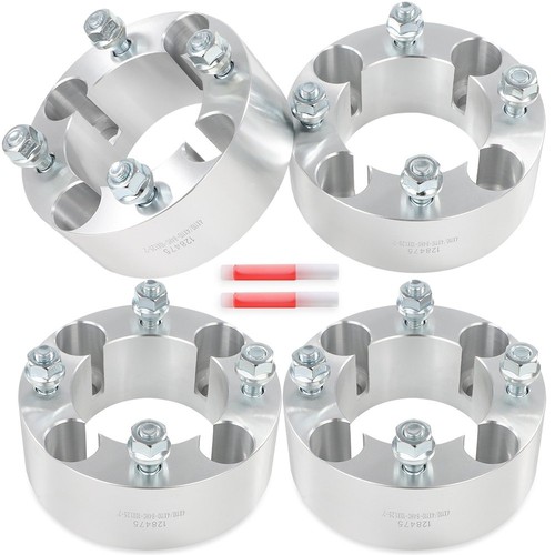 4x110 wheel spacers - wheel,