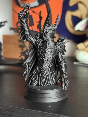 Lord the rings collectibles - of,