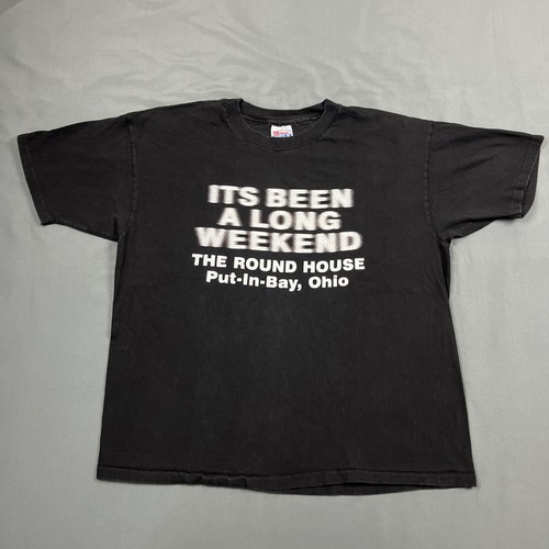 Vintage been a long - vintage,
