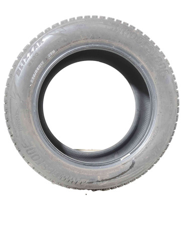 P225 55r17 bridgestone blizzak - p225/55r17,
