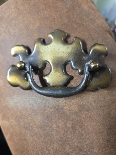 Lot hickory hardware - lot,