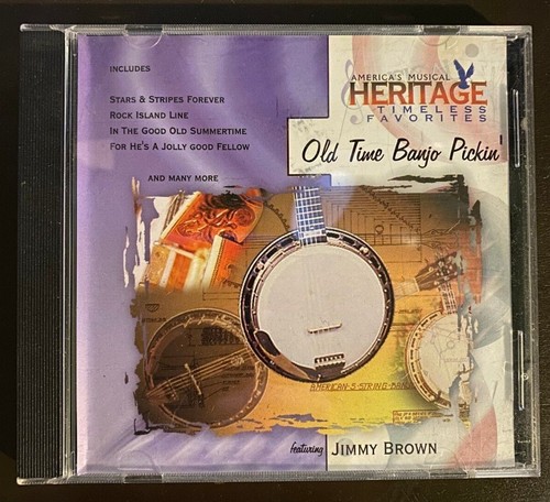 Heritage timeless favorites - timeless,