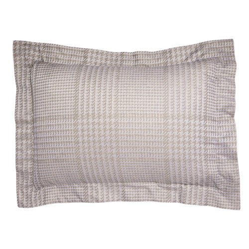 Frette pied poule - pied, de