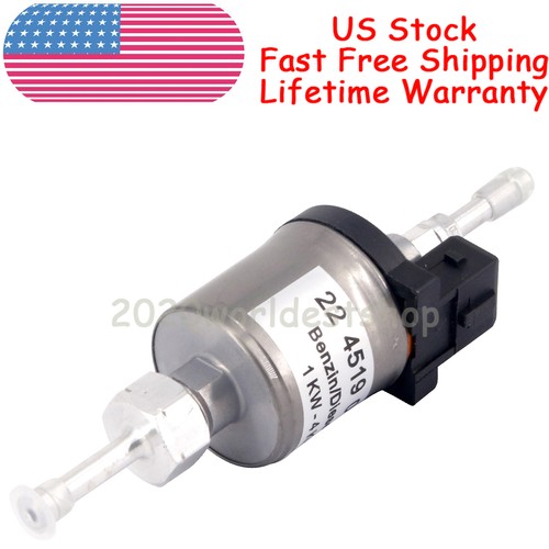 Fuel metering pump diesel - pump,