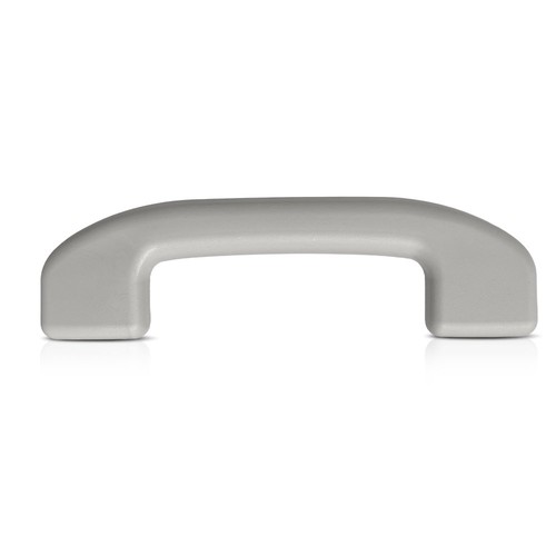 Roof grip grab - grab, oe