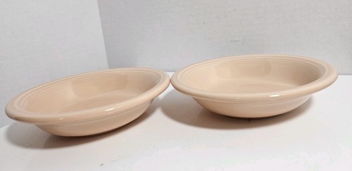Set fiesta fiestaware - of,