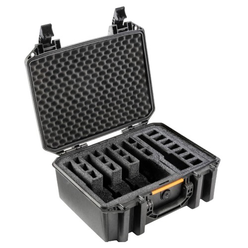 Pelican vault multi pistol - pelican, multi-pistol