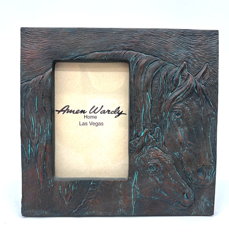Rare amen wardy home - wardy,