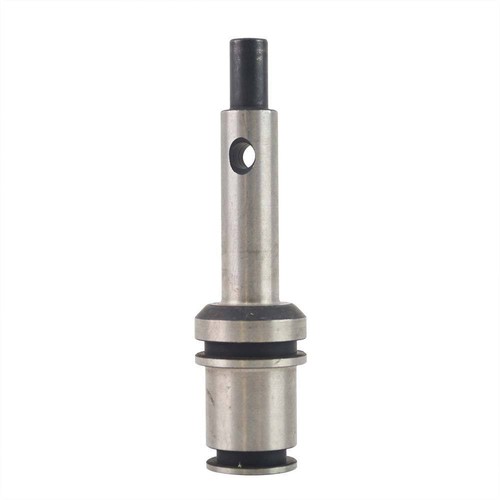 Feed feeder piston - feeder, for