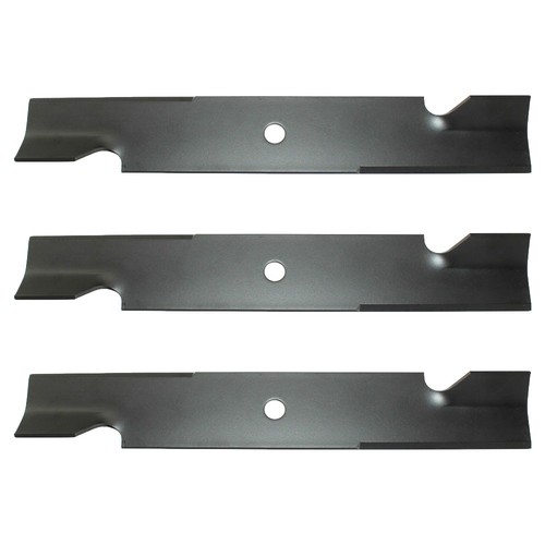 Blades for snapper pro zero - for,