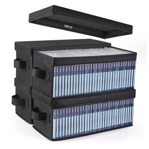 Storage box container holds - box,container,