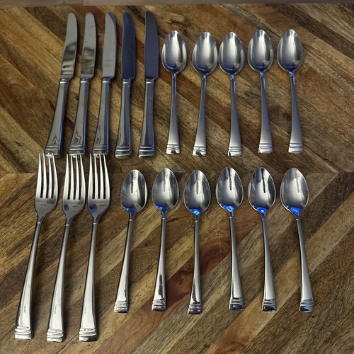 Lenox federal platinum - lenox,