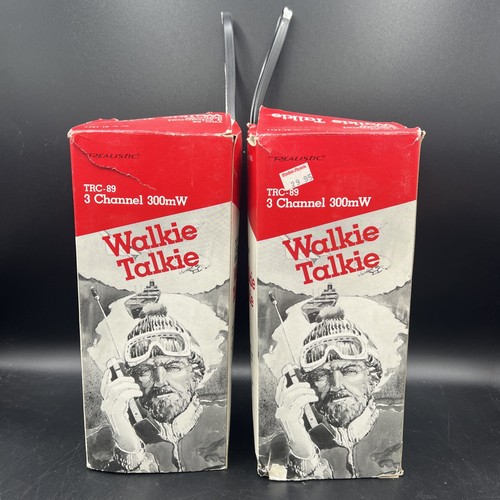 Vintage realistic lot 2 - vintage,