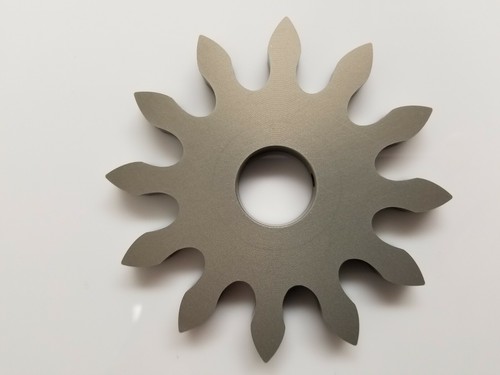 Gear pinch roller oem - gear,,