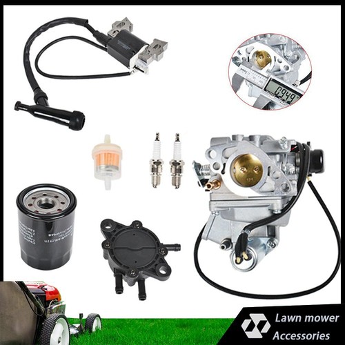 Carburetor fuel pump for honda - pump,