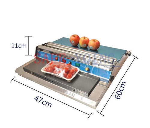1pc food tray - 1pc,