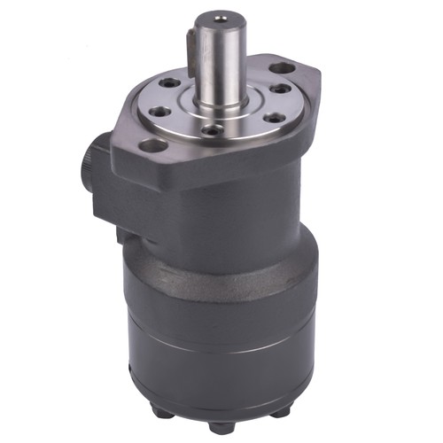 Hydraulic motor fits eaton - hydraulic,