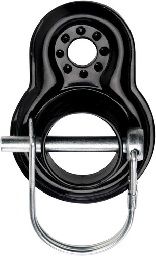 Bike coupler for and - for,