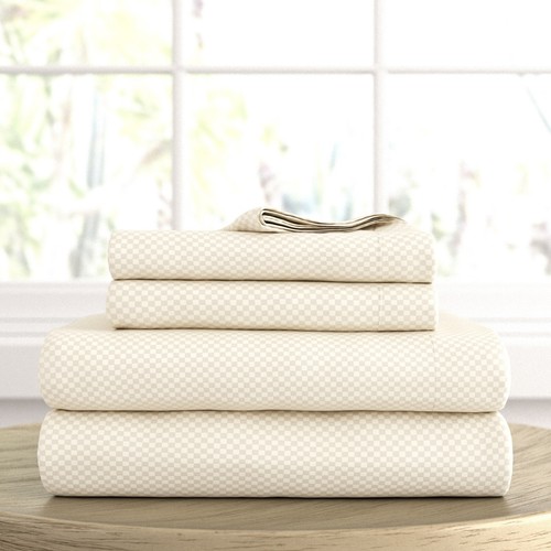 Piece bed sheet - sheet, set