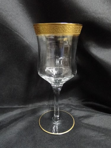Tiffin rambler rose 14188 - rambler, #14188