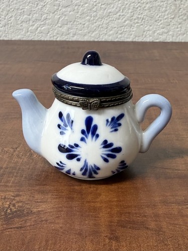 Darice miniature porcelain - miniature,