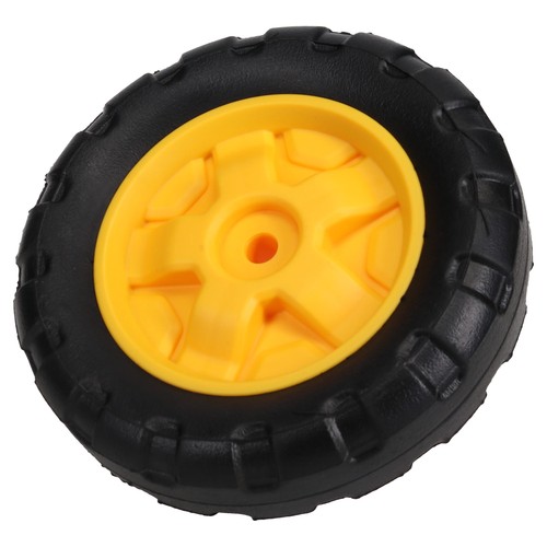 Dewalt n174048 wheel - dewalt,