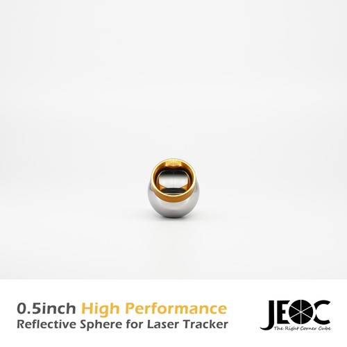 Jeoc smr simple kit - smr,