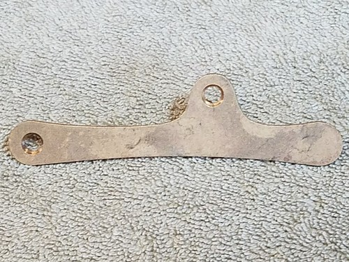 Cva kentucky rifle side - rifle,