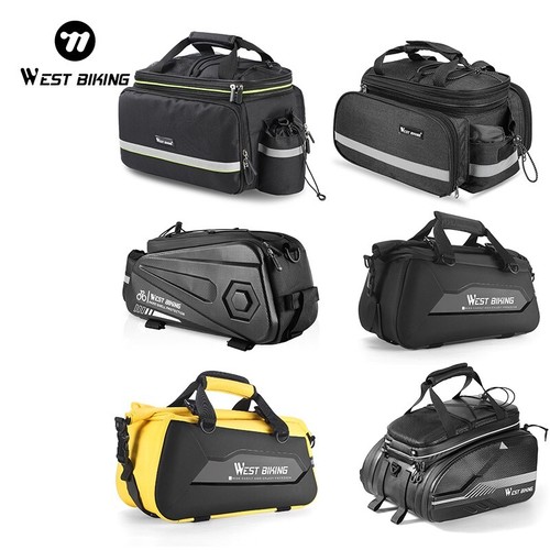 West biking waterproof mtb - waterproof,
