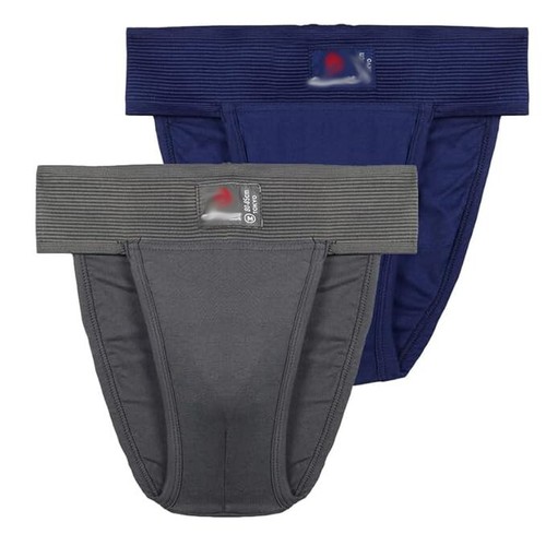 Athletic back covered cotton - covered,