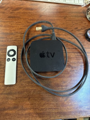 Apple 2nd gen a1378 8gb - apple,