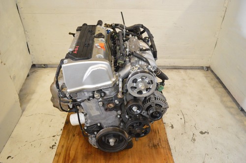 Jdm 2003 2007 honda - jdm, accord
