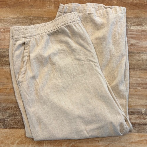 Old navy womens - womens, flax