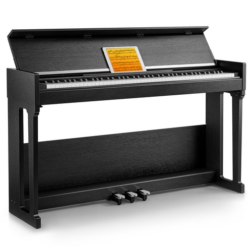 Donner ddp 90 - 🎹, digital
