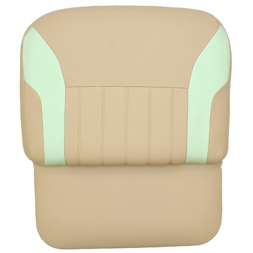 Boat center console back - boat,