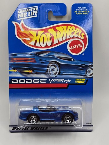Hot wheels dodge - wheels,