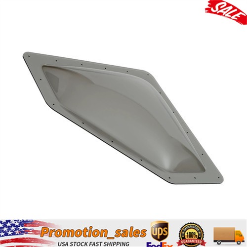 Skylight replacement cover - rv,