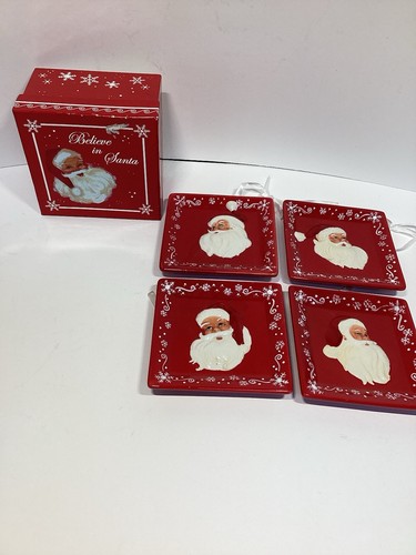 Mww market ornamental - mww,