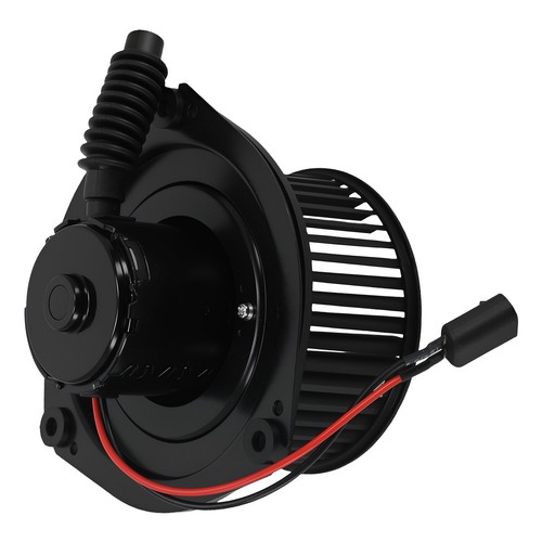 Hvac blower motor for - motor, buick
