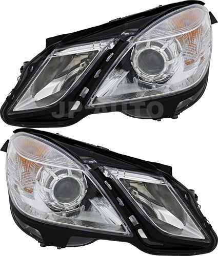 For 2010 2014 mercedes - for, 2010-2014