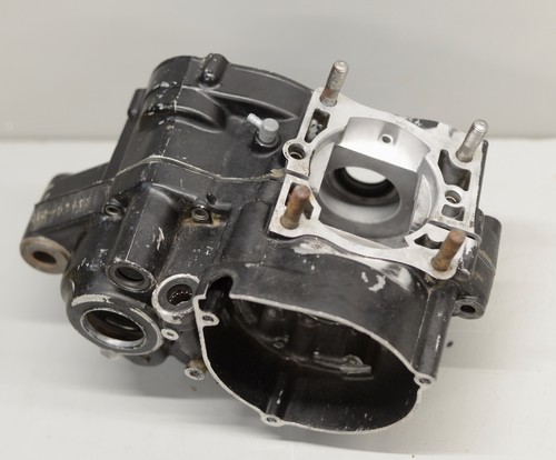 Yamaha yz125h 125 - 125,