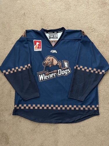 2023 team issued sioux falls - issued,