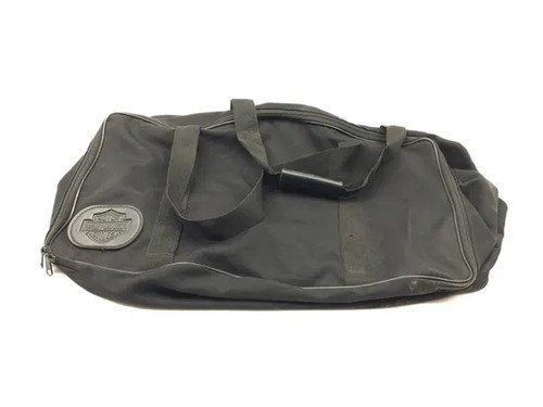 Harley davidson storage bag - harley,