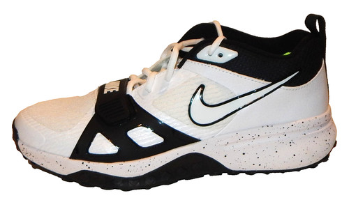 Nike air zoom diamond - diamond, elite