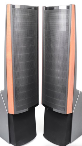 Martin logan prodigy - logan,