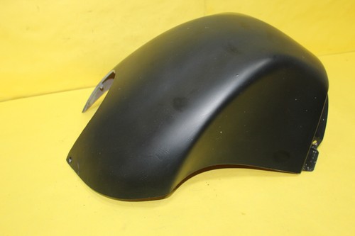 Buell xb9 xb12 - /, air