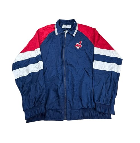 Vintage 1990s cleveland - vintage,